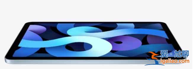ipad air4刷新率是多少？