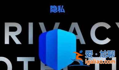 魅族Flyme9有什么新功能? 魅族Flyme9有什么新功能?
