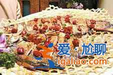 武昌魚的做法? 武昌魚的做法?