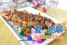 武昌魚的做法? 武昌魚的做法?