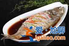 清蒸鰈魚的做法？