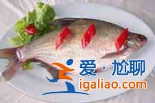 武昌魚的做法? 武昌魚的做法?