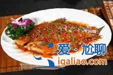 武昌魚的做法? 武昌魚的做法?