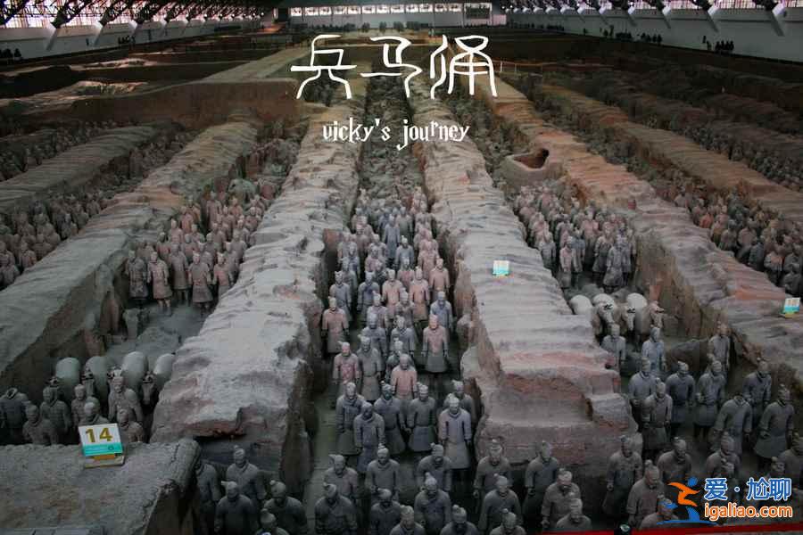 2018清明節(jié)火車票開售時間，2018清明節(jié)去哪好玩？