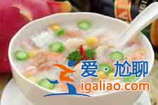 三疣梭子蟹的做法? 三疣梭子蟹的做法?