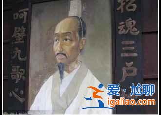 端午節哪里有賽龍舟,2017端午節賽龍舟去哪里看? 端午節哪里有賽龍舟,2017端午節賽龍舟去哪里看?