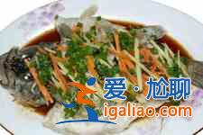 蔥油桂魚的做法? 蔥油桂魚的做法?