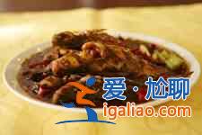 小黃魚的做法？