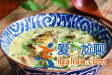 小黃魚的做法？