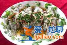 蔥油桂魚的做法? 蔥油桂魚的做法?