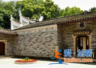 端午節哪里有賽龍舟,2017端午節賽龍舟去哪里看? 端午節哪里有賽龍舟,2017端午節賽龍舟去哪里看?