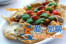 大黃花魚怎么做好吃？