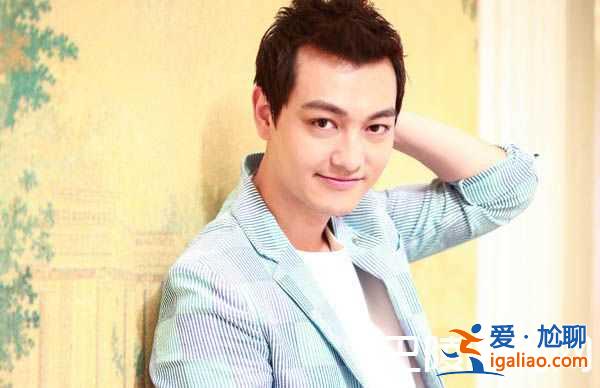 《我不是精英》全集劇情提前看？雷佳音又一精品上線？