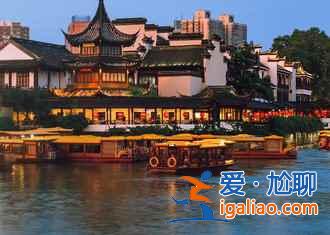 2018南京薰衣草莊園什么時候開花，南京薰衣草莊園花期？