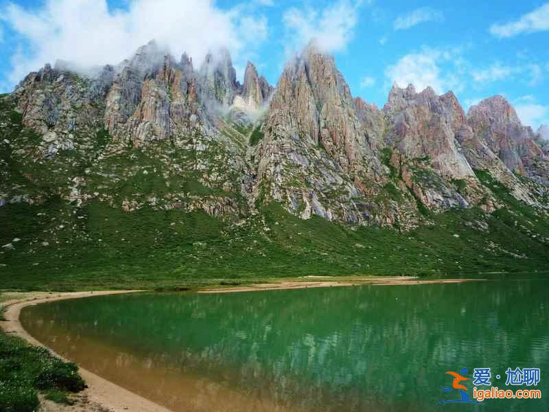 對的時間遇見對的風(fēng)景,每個月一條經(jīng)典路線推薦,12月走起? 對的時間遇見對的風(fēng)景,每個月一條經(jīng)典路線推薦,12月走起?