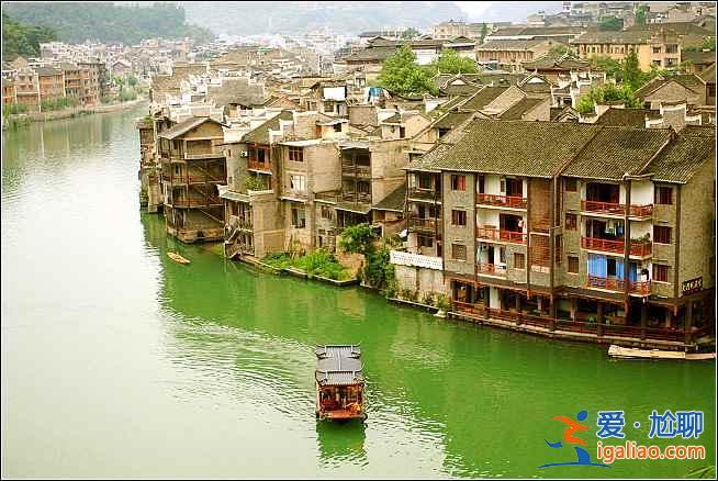 對的時間遇見對的風(fēng)景,每個月一條經(jīng)典路線推薦,12月走起? 對的時間遇見對的風(fēng)景,每個月一條經(jīng)典路線推薦,12月走起?