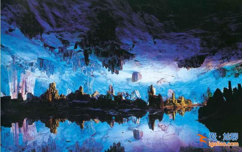 對的時間遇見對的風(fēng)景,每個月一條經(jīng)典路線推薦,12月走起? 對的時間遇見對的風(fēng)景,每個月一條經(jīng)典路線推薦,12月走起?