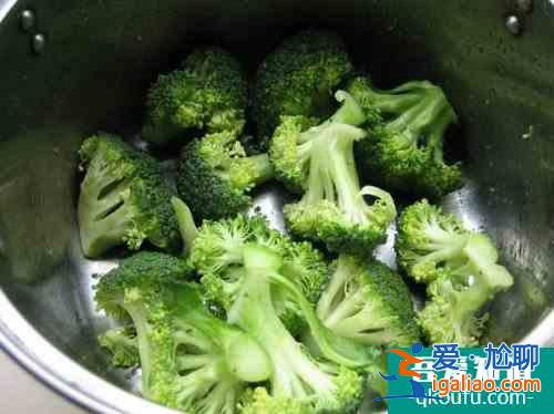 花椰菜的家常做法教你做細嫩鮮美的美食？