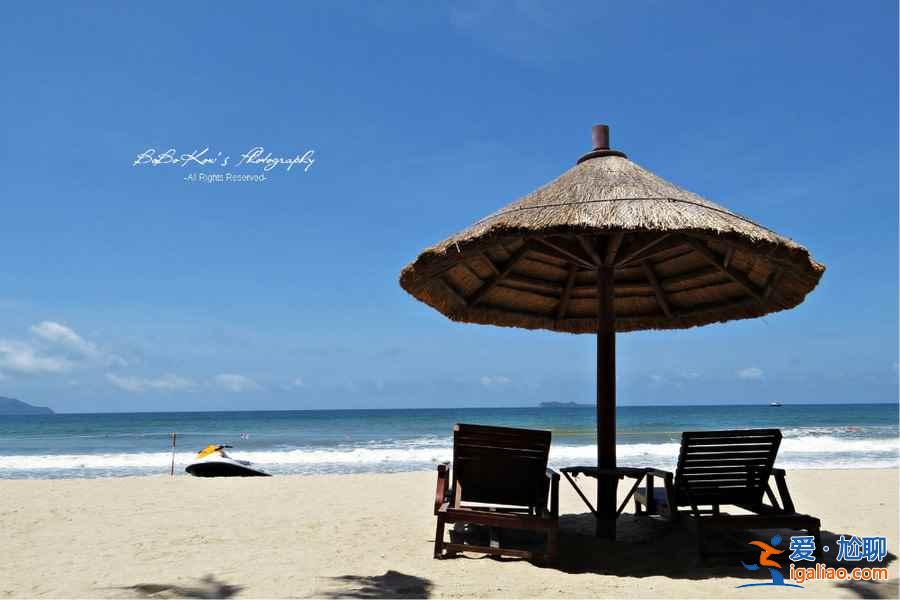 對的時間遇見對的風(fēng)景,每個月一條經(jīng)典路線推薦,12月走起? 對的時間遇見對的風(fēng)景,每個月一條經(jīng)典路線推薦,12月走起?