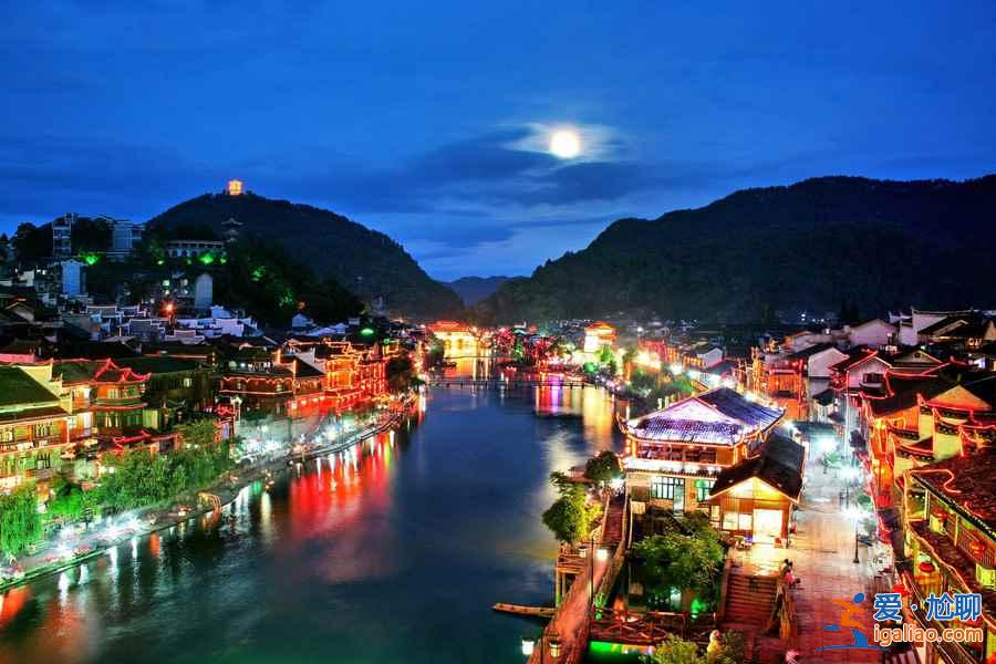 對的時間遇見對的風(fēng)景,每個月一條經(jīng)典路線推薦,12月走起? 對的時間遇見對的風(fēng)景,每個月一條經(jīng)典路線推薦,12月走起?