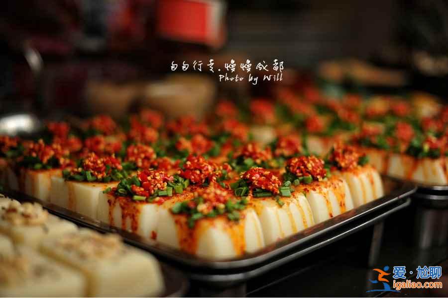 對的時間遇見對的風(fēng)景,每個月一條經(jīng)典路線推薦,12月走起? 對的時間遇見對的風(fēng)景,每個月一條經(jīng)典路線推薦,12月走起?