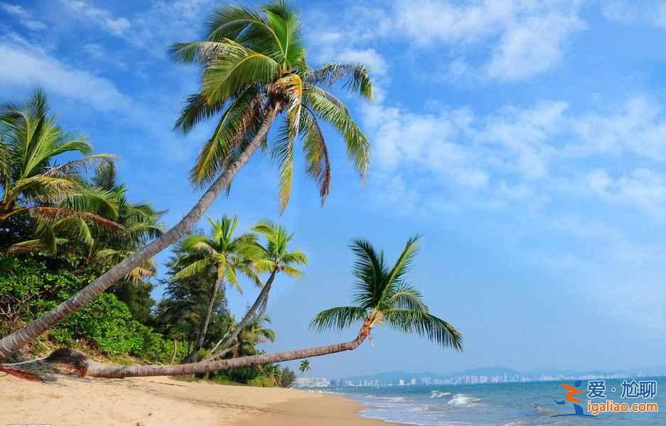 對的時間遇見對的風(fēng)景,每個月一條經(jīng)典路線推薦,12月走起? 對的時間遇見對的風(fēng)景,每個月一條經(jīng)典路線推薦,12月走起?