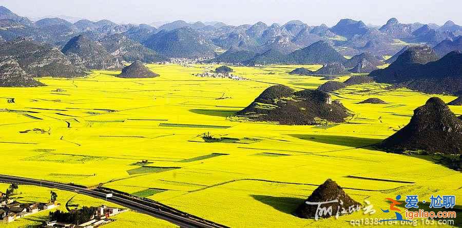 對的時間遇見對的風(fēng)景,每個月一條經(jīng)典路線推薦,12月走起? 對的時間遇見對的風(fēng)景,每個月一條經(jīng)典路線推薦,12月走起?