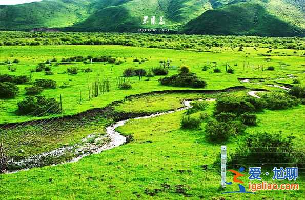 對的時間遇見對的風(fēng)景,每個月一條經(jīng)典路線推薦,12月走起? 對的時間遇見對的風(fēng)景,每個月一條經(jīng)典路線推薦,12月走起?