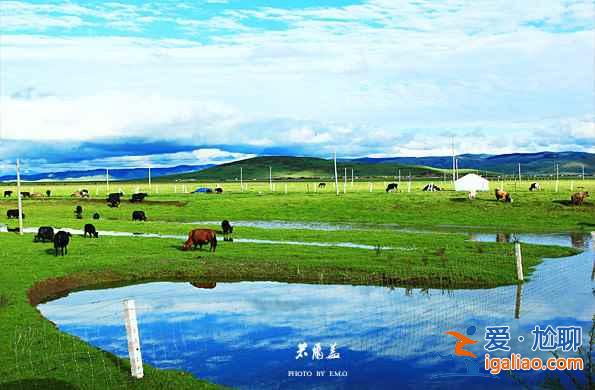 對的時間遇見對的風(fēng)景,每個月一條經(jīng)典路線推薦,12月走起? 對的時間遇見對的風(fēng)景,每個月一條經(jīng)典路線推薦,12月走起?