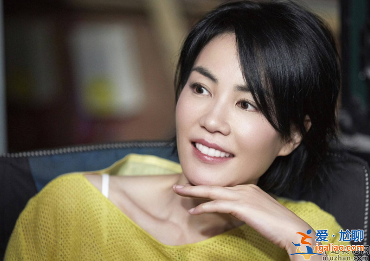 謝霆鋒王菲分手了嗎 謝霆鋒王菲相差多少歲 謝霆鋒王菲分手了嗎 謝霆鋒王菲相差多少歲