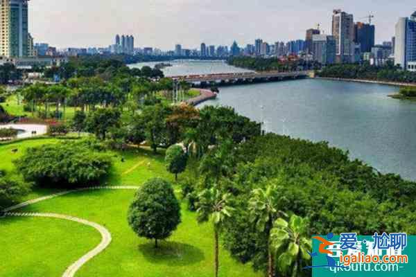 2022年元旦應(yīng)該去哪些地方旅游？