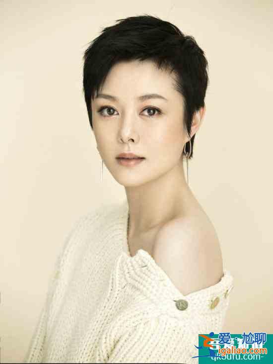 劉一含《天下長河》飾演“靳夫人” 十載隱忍心酸引觀眾感動共鳴？