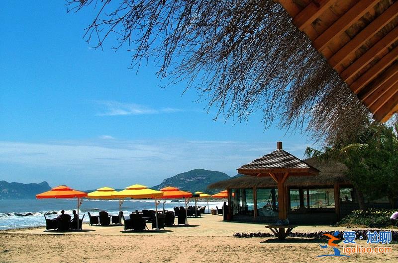 海景房賣出白菜價 山東乳山銀灘如何跌成“第二鶴崗”？？