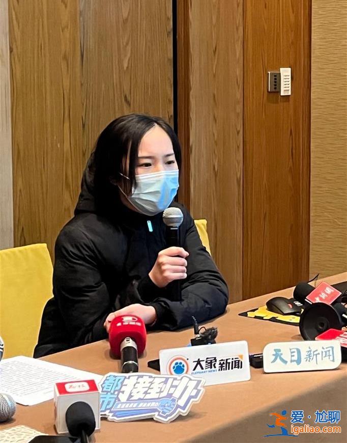 “江歌案”二審第二次開庭結(jié)束 案發(fā)6年雙方都經(jīng)歷了什么?? “江歌案”二審第二次開庭結(jié)束 案發(fā)6年雙方都經(jīng)歷了什么??