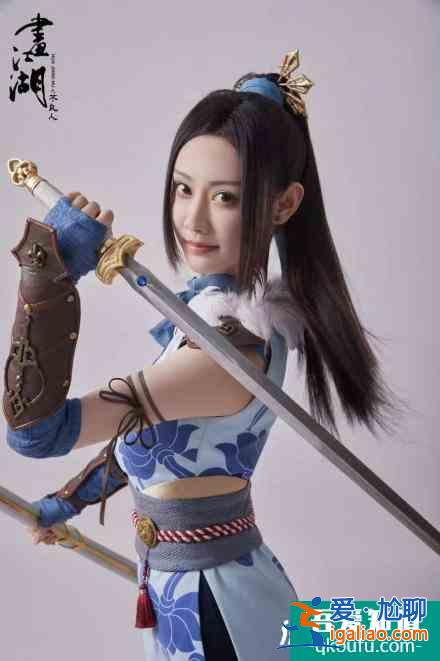 曹賽亞新劇《我的少年時(shí)代》殺青 呈現(xiàn)差別化共情演繹？