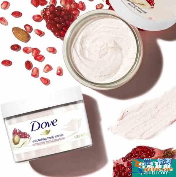 磨砂膏和沐浴露的使用順序 用磨砂膏之前要打濕嗎? 磨砂膏和沐浴露的使用順序 用磨砂膏之前要打濕嗎?