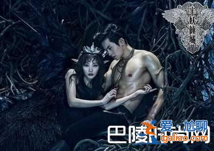 李一桐男朋友是誰 李一桐家庭背景被扒？