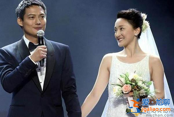 逼正主官宣離婚?高圣遠新歡曬照逼宮上位 逼正主官宣離婚?高圣遠新歡曬照逼宮上位