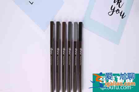 UNNY是什么牌子?UNNY品牌的明星產品有哪些? UNNY是什么牌子?UNNY品牌的明星產品有哪些?