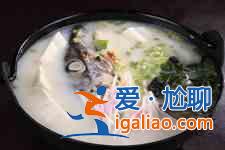 三文魚(yú)的吃法？