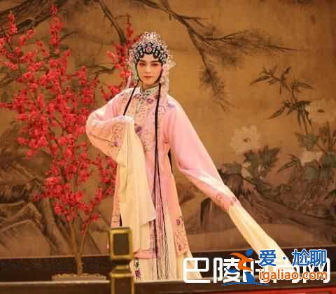 那年花開月正圓結局如何 沈星移周瑩在一起了嗎？