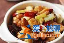 三文魚(yú)的吃法？