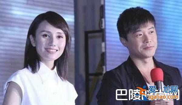 《碧海雄心》陳一諾原型人物不止一個？陳思成詮釋獲贊？
