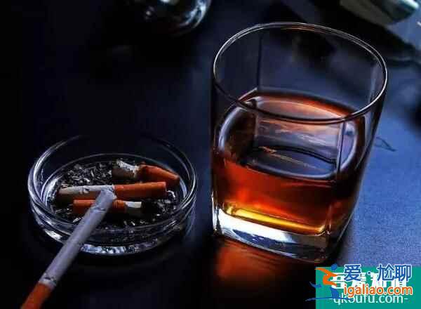 赴美做試管嬰兒前要怎么調理身體？？