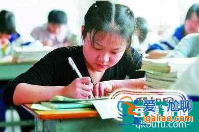 中考前一個月如何安排時間，完成最后的復習？