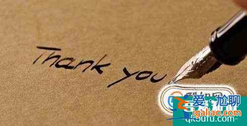 怎樣才能寫好畢業論文致謝詞?? 怎樣才能寫好畢業論文致謝詞??