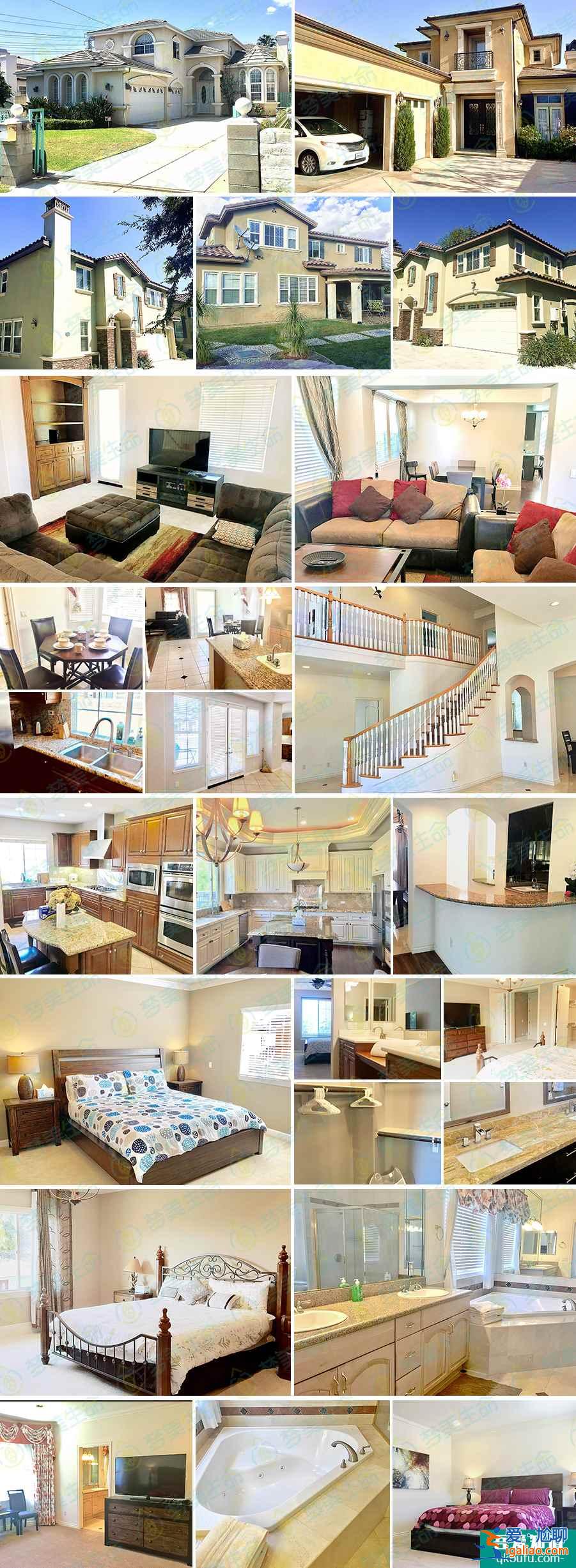 真實了解試管寶寶出生后的生活起居? 真實了解試管寶寶出生后的生活起居?