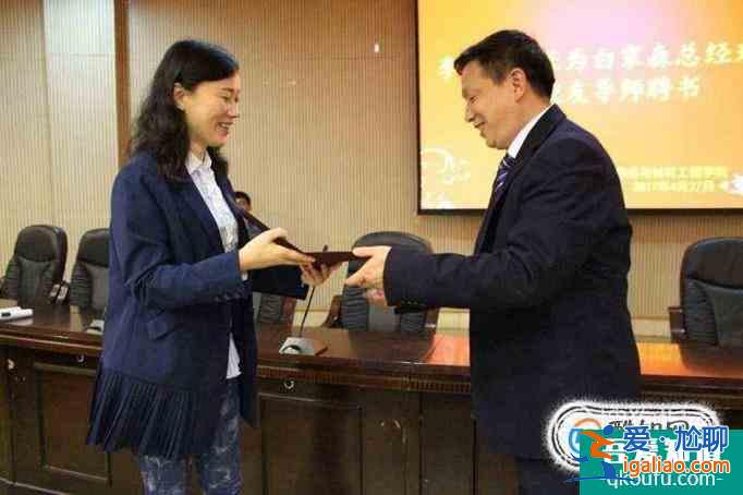 怎樣才能寫好畢業論文致謝詞?? 怎樣才能寫好畢業論文致謝詞??