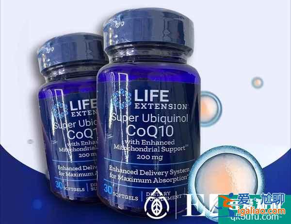 赴美做試管嬰兒前要怎么調理身體？？
