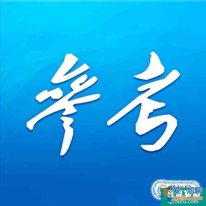 怎樣才能寫好畢業論文致謝詞?? 怎樣才能寫好畢業論文致謝詞??
